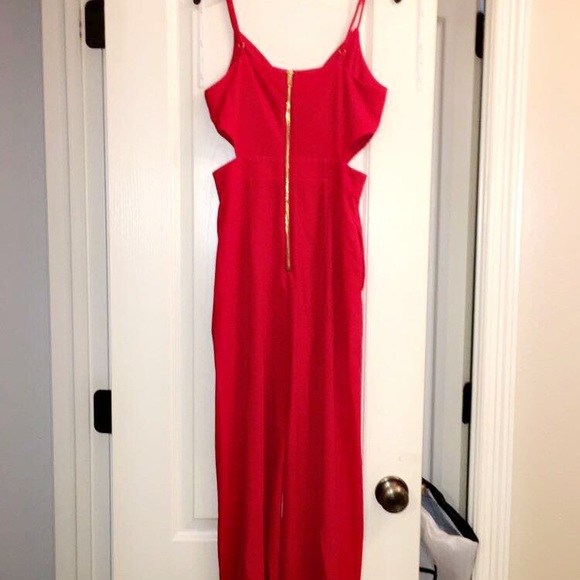 dillards dressy jumpsuits